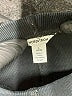 Nordstrom Black Active Pants Size L (kids) - photo 3