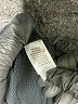 Nordstrom Black Active Pants Size L (kids) - photo 4