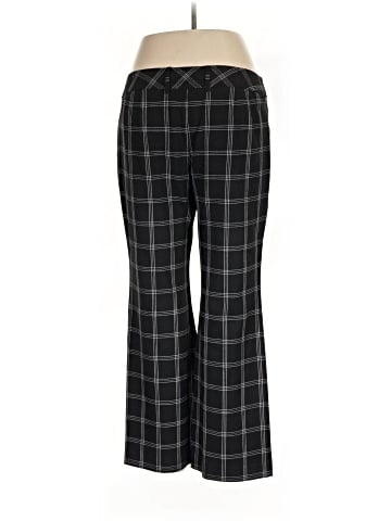 Ann Taylor LOFT Dress Pants (view 2)