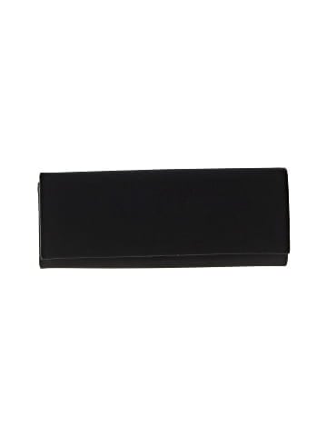 BCBGMAXAZRIA Clutch (view 1)
