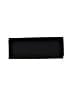 BCBGMAXAZRIA Black Clutch One size - photo 1