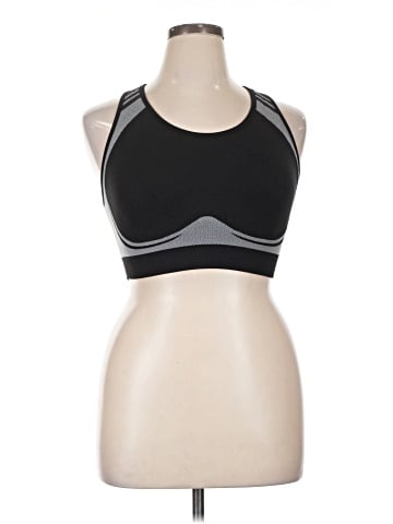 LIVI Sports Bra (view 1)