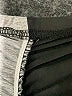 Unbranded Color Block Gray Active Pants Size XL - photo 4