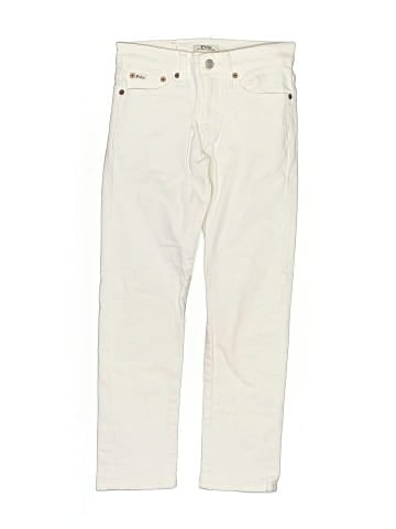 Polo by Ralph Lauren Jeans (view 1)