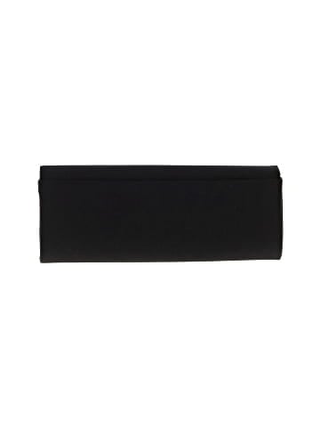 BCBGMAXAZRIA Clutch (view 2)