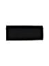 BCBGMAXAZRIA Black Clutch One size - photo 2