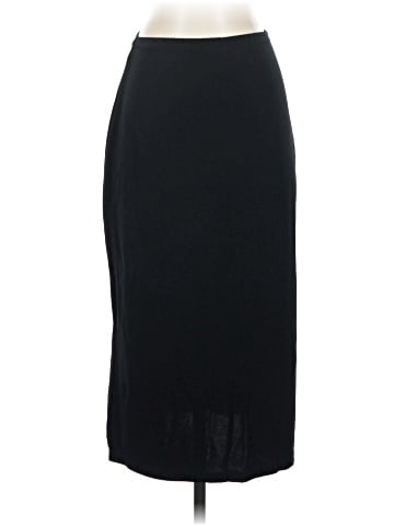 Gap Formal Skirt (view 1)