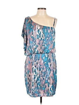 Jessica Simpson Cocktail Dress