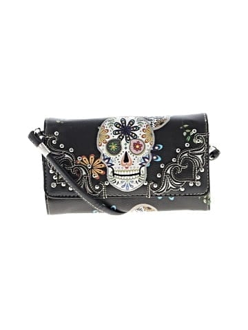 Assorted Brands Crossbody Bag (view 1)