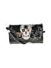 Assorted Brands Black Crossbody Bag One size - photo 1