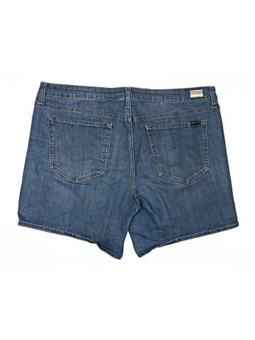 Seven7 Denim Shorts (view 2)