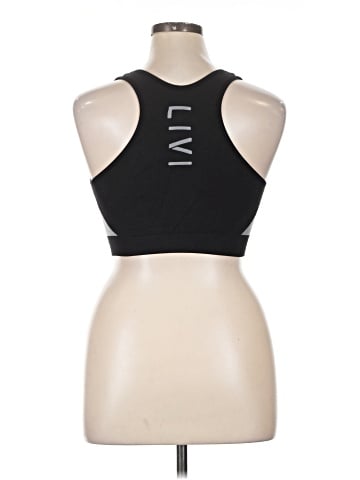 LIVI Sports Bra (view 2)