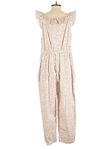 Gal Meets Glam Jumpsuit (view 2)