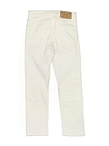Polo by Ralph Lauren Jeans (view 2)