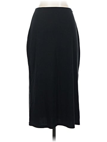 Gap Formal Skirt (view 2)