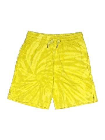 Hanna Andersson Board Shorts (view 1)