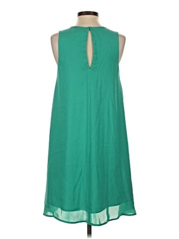 BB Dakota Casual Dress (view 2)