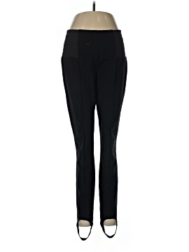 Lafayette 148 New York Active Pants (view 1)