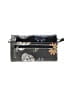 Assorted Brands Black Crossbody Bag One size - photo 3