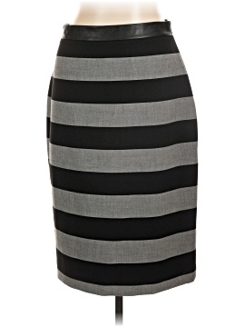 Banana Republic Formal Skirt