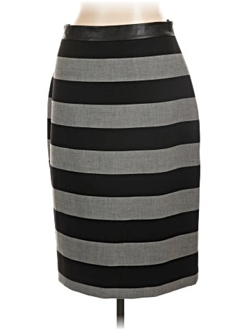 Banana Republic Formal Skirt (view 1)