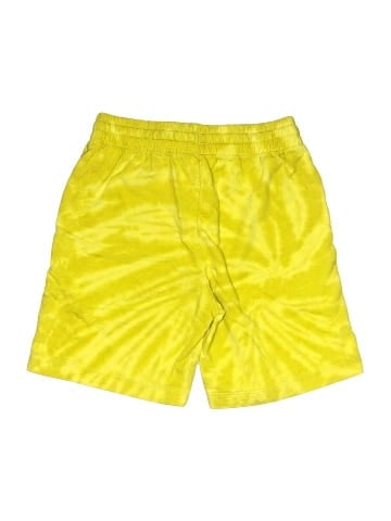Hanna Andersson Board Shorts (view 2)