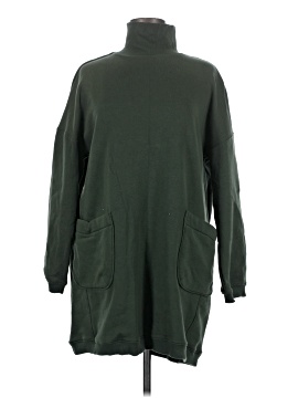 Pomander Place Casual Dress (view 1)