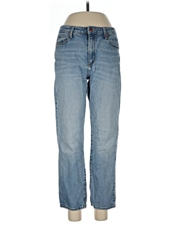 Universal Thread Jeans (view 1)