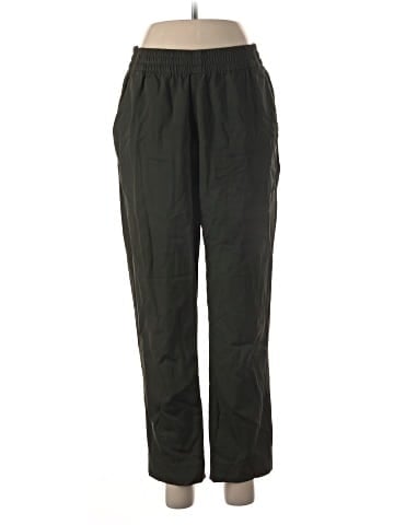 Everlane Wool Pants (view 1)