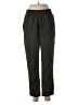 Everlane 100% Wool Green Wool Pants Size 6 - photo 1