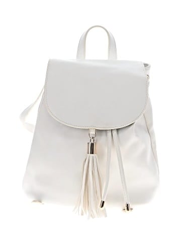 Forever 21 Backpack (view 1)