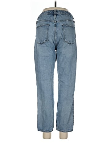 Universal Thread Jeans (view 2)