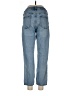 Universal Thread Blue Jeans Size 10 - photo 2