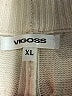 Vigoss Ivory Casual Pants Size XL - photo 4