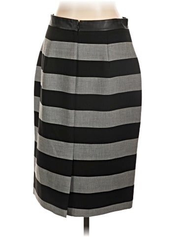 Banana Republic Formal Skirt (view 2)