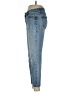 Universal Thread Blue Jeans Size 10 - photo 5