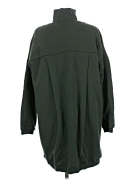 Pomander Place Casual Dress (view 2)