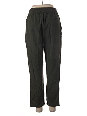 Everlane Wool Pants (view 2)