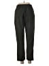 Everlane 100% Wool Green Wool Pants Size 6 - photo 2