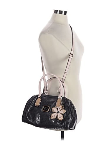 Guess Satchel (view 2)