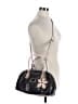 Guess Black Satchel One size - photo 2