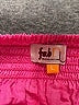 Fabindia Pink Short Sleeve Blouse Size L - photo 7