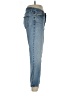 Universal Thread Blue Jeans Size 10 - photo 4