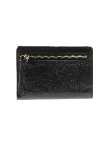 Kate Spade New York Leather Wallet (view 2)