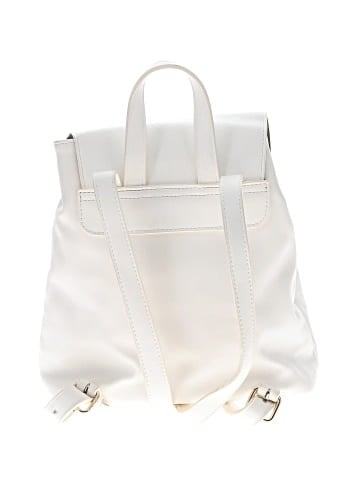 Forever 21 Backpack (view 2)