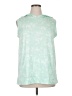 LIVI Green Cardigan Size 14 Plus - photo 1