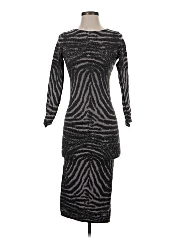 Wolford Cocktail Dress (view 1)