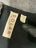 Left Coast by Dolan Black 3/4 Sleeve Top Size 3X - photo 7