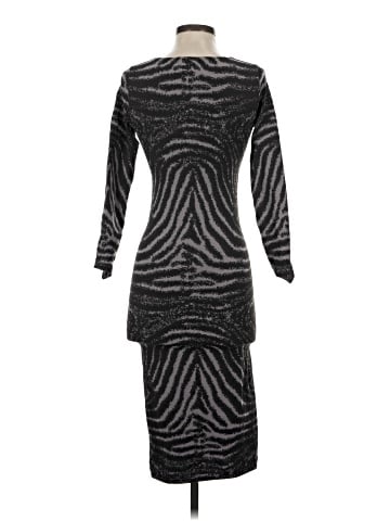 Wolford Cocktail Dress (view 2)