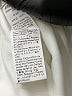 Shein Ivory Sleeveless Top Size S - photo 8